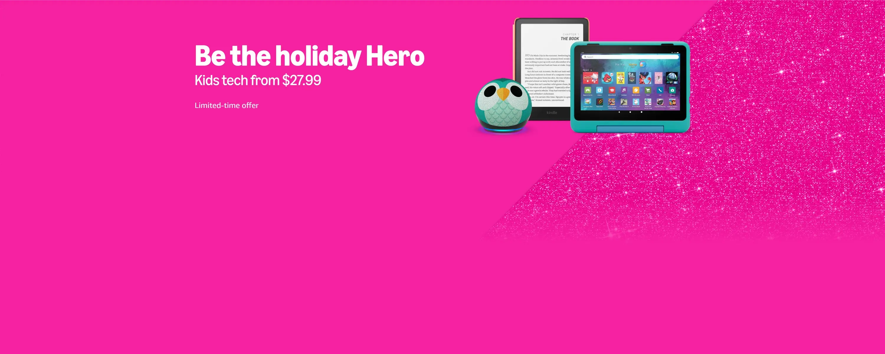 Test after thank you page added