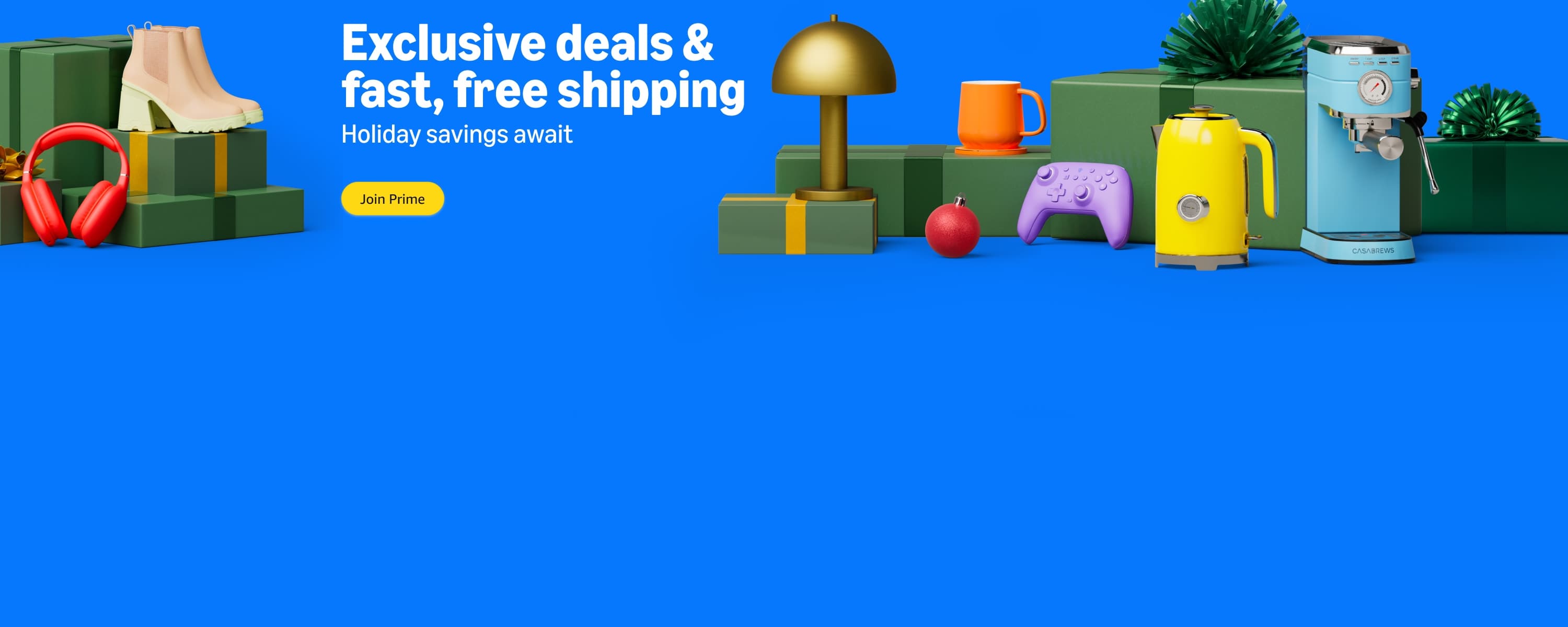 Chevron Car Dealership